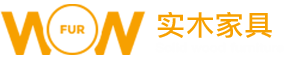 腾龙公司家具公司响应式模板